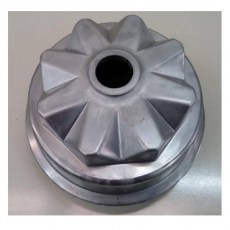 358-07121 RY vincular 358-071239